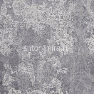 Ткань BISCUIT 2301B-50A Windeco