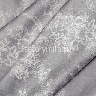 Ткань BISCUIT 2301B-50A Windeco