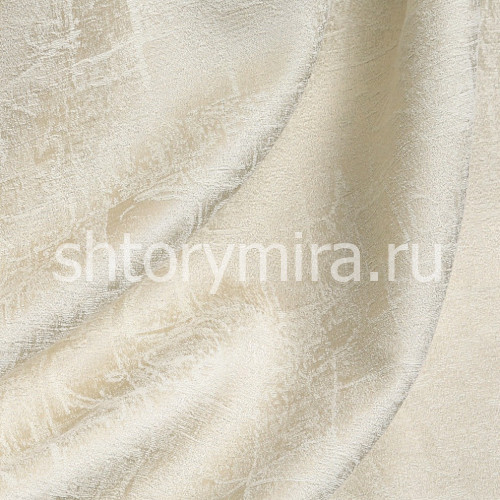 Ткань BISCUIT 2301D-3A