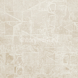 Ткань BISCUIT 2301D-3A Windeco