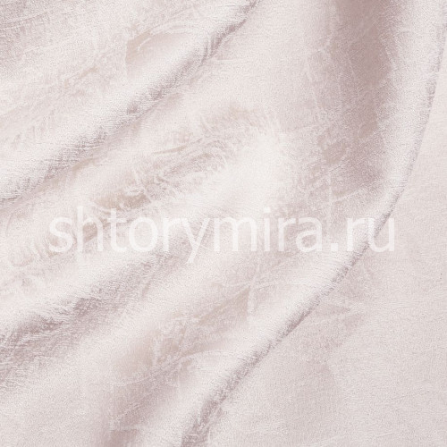 Ткань BISCUIT 2301D-4A Windeco