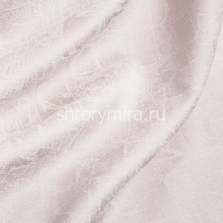 Ткань BISCUIT 2301D-4A Windeco