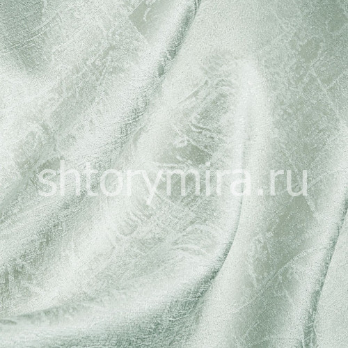 Ткань BISCUIT 2301D-6A Windeco