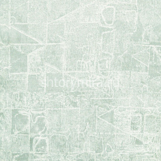 Ткань BISCUIT 2301D-6A Windeco