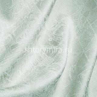 Ткань BISCUIT 2301D-6A Windeco