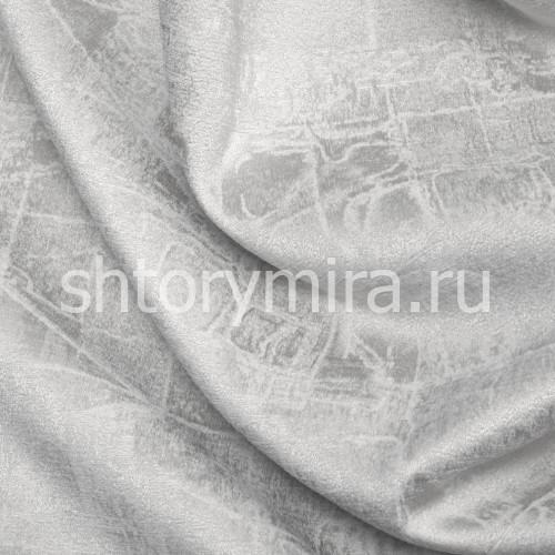 Ткань BISCUIT 2301D-9A Windeco