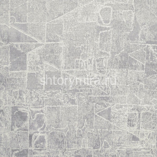 Ткань BISCUIT 2301D-9A Windeco