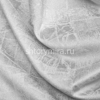 Ткань BISCUIT 2301D-9A Windeco