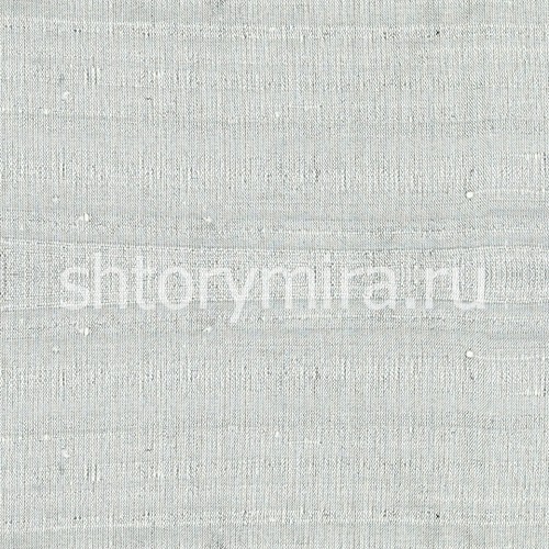 Ткань Silk Bombay 138