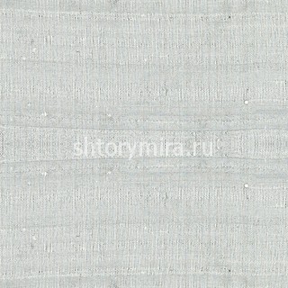 Ткань Silk Bombay 138 Dom Caro