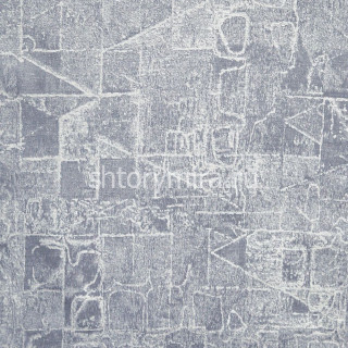 Ткань BISCUIT 2301D-14A Windeco