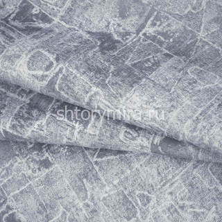 Ткань BISCUIT 2301D-14A Windeco