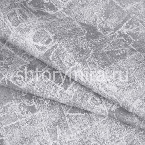 Ткань BISCUIT 2301D-50A Windeco