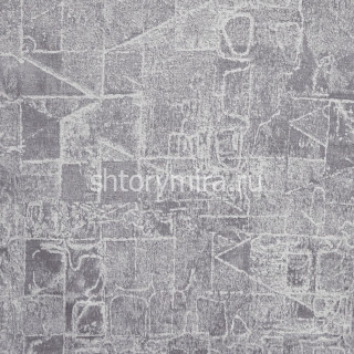 Ткань BISCUIT 2301D-50A Windeco