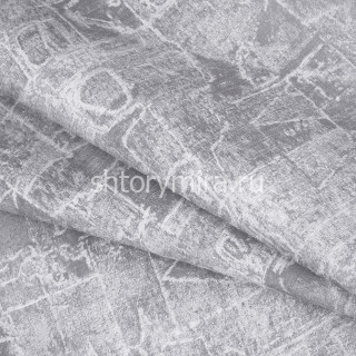 Ткань BISCUIT 2301D-50A Windeco