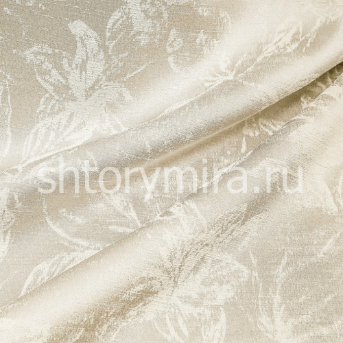 Ткань BISCUIT 2301E-3A Windeco