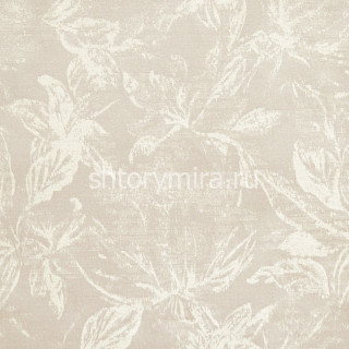 Ткань BISCUIT 2301E-3A Windeco