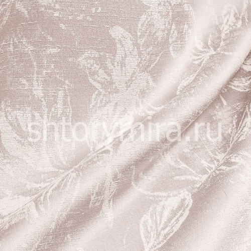 Ткань BISCUIT 2301E-4A Windeco