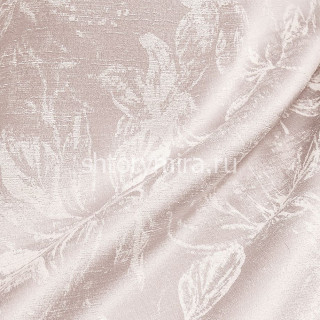 Ткань BISCUIT 2301E-4A Windeco