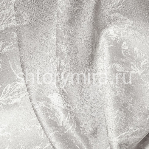 Ткань BISCUIT 2301E-5A Windeco