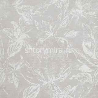 Ткань BISCUIT 2301E-5A Windeco