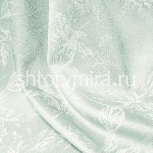 Ткань BISCUIT 2301E-6A Windeco