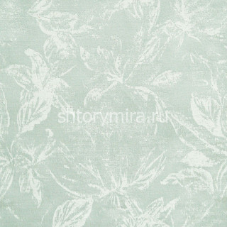 Ткань BISCUIT 2301E-6A Windeco