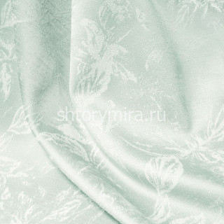 Ткань BISCUIT 2301E-6A Windeco