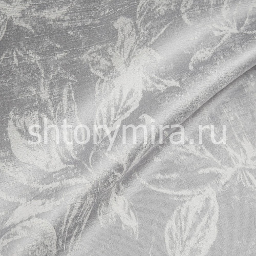 Ткань BISCUIT 2301E-9A Windeco