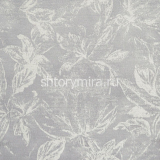 Ткань BISCUIT 2301E-9A Windeco