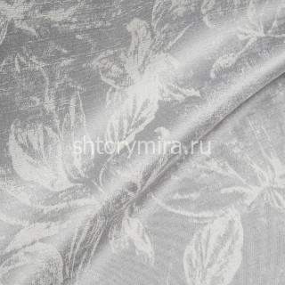 Ткань BISCUIT 2301E-9A Windeco