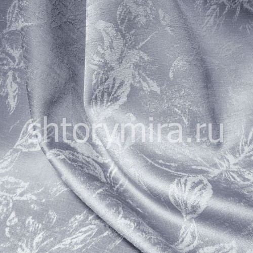 Ткань BISCUIT 2301E-14A Windeco