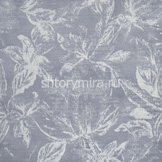 Ткань BISCUIT 2301E-14A Windeco