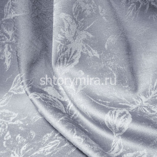 Ткань BISCUIT 2301E-14A Windeco