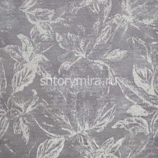 Ткань BISCUIT 2301E-50A Windeco