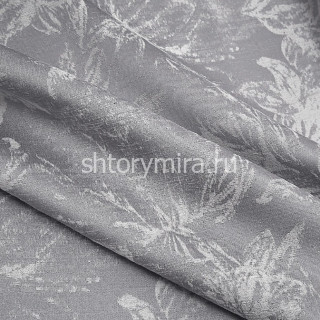 Ткань BISCUIT 2301E-50A Windeco