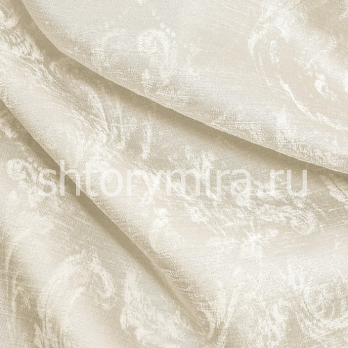 Ткань BISCUIT 2301F-3A Windeco