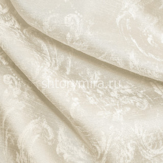 Ткань BISCUIT 2301F-3A Windeco