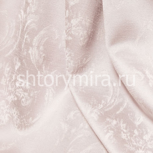 Ткань BISCUIT 2301F-4A Windeco