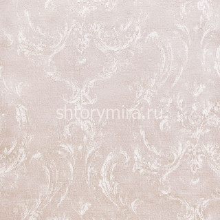 Ткань BISCUIT 2301F-4A Windeco