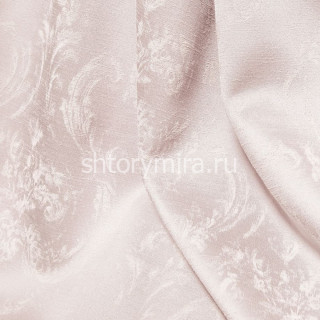 Ткань BISCUIT 2301F-4A Windeco