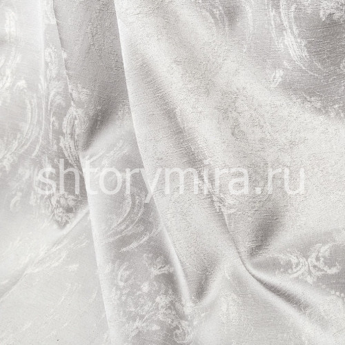 Ткань BISCUIT 2301F-5A Windeco