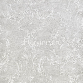 Ткань BISCUIT 2301F-5A Windeco