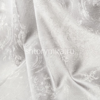 Ткань BISCUIT 2301F-5A Windeco