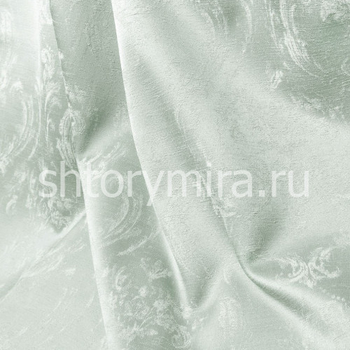 Ткань BISCUIT 2301F-6A Windeco