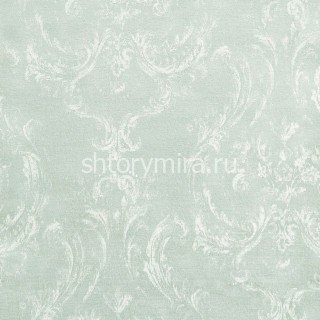 Ткань BISCUIT 2301F-6A Windeco