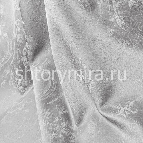 Ткань BISCUIT 2301F-9A Windeco