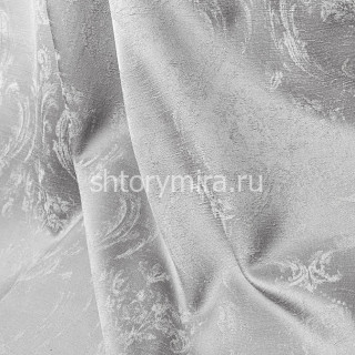 Ткань BISCUIT 2301F-9A Windeco