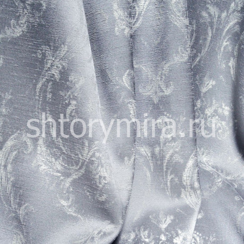 Ткань BISCUIT 2301F-14A Windeco