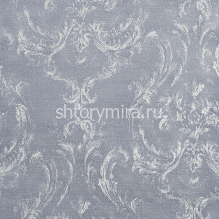 Ткань BISCUIT 2301F-14A Windeco